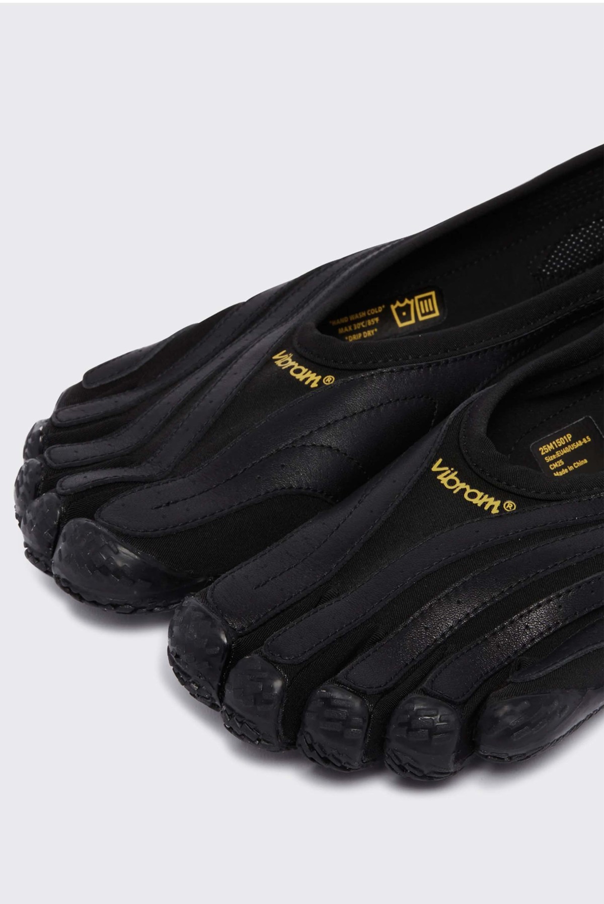 Vibram FiveFingers Jaya Evo Sneakers - Image 3 of 5