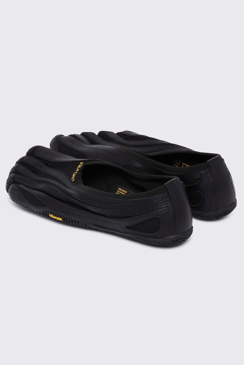 Vibram FiveFingers Jaya Evo Sneakers