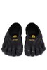 Vibram FiveFingers Jaya Evo Sneakers - Thumbnail 5