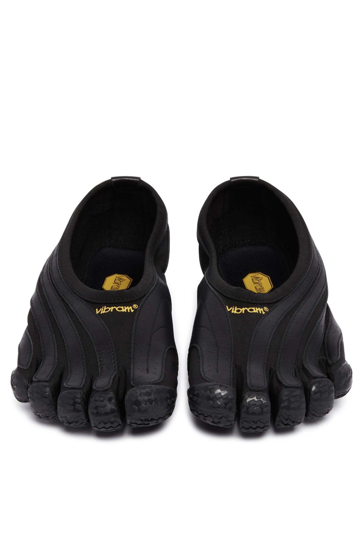 Vibram FiveFingers Jaya Evo Sneakers - Image 5 of 5
