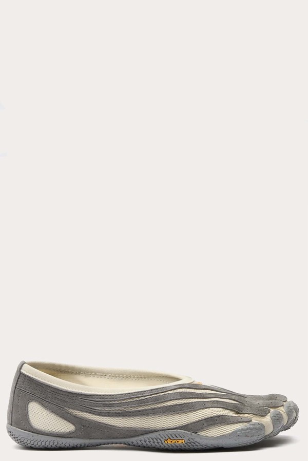 Vibram FiveFingers Jaya Evo Sneakers Vibram FiveFingers Jaya Evo Sneakers