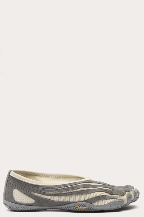 Vibram FiveFingers Jaya Evo Sneakers