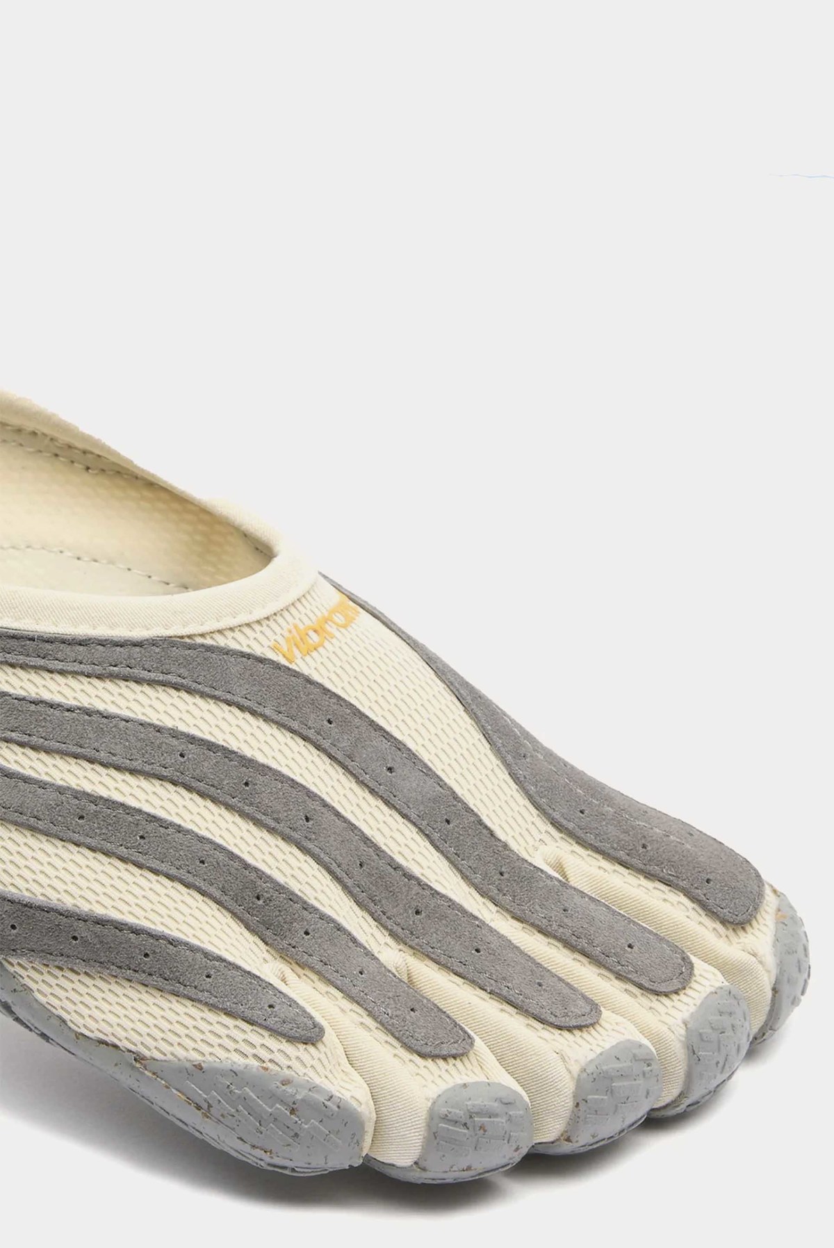 Vibram FiveFingers Jaya Evo Sneakers - Image 2 of 3