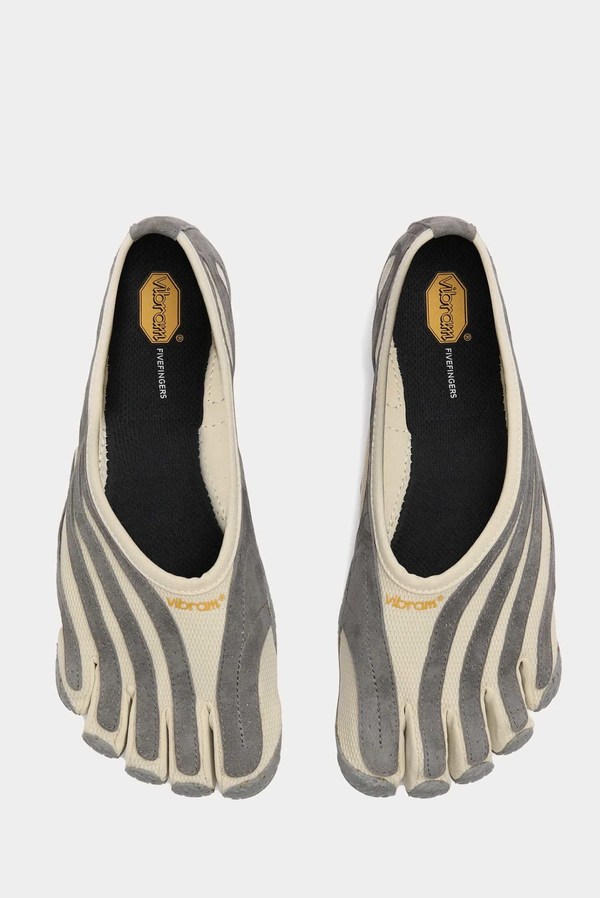 Vibram FiveFingers Jaya Evo Sneakers