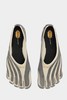 Vibram FiveFingers Jaya Evo Sneakers - Thumbnail 3