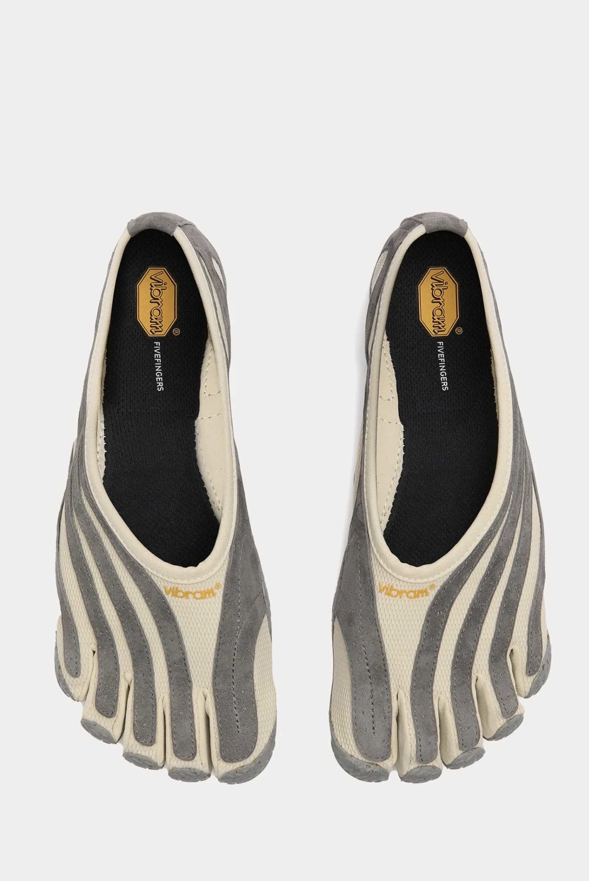 Vibram FiveFingers Jaya Evo Sneakers - Image 3 of 3