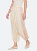 Sea NY Ethel Bloomer Pants - Thumbnail 14