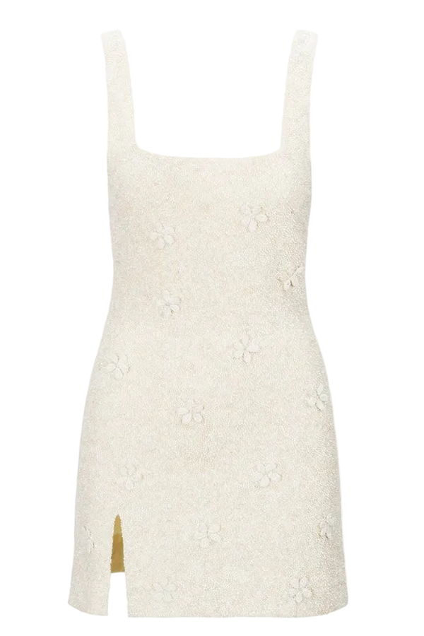 Staud Le Sable Dress