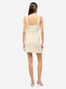 Staud Le Sable Dress - Thumbnail 3