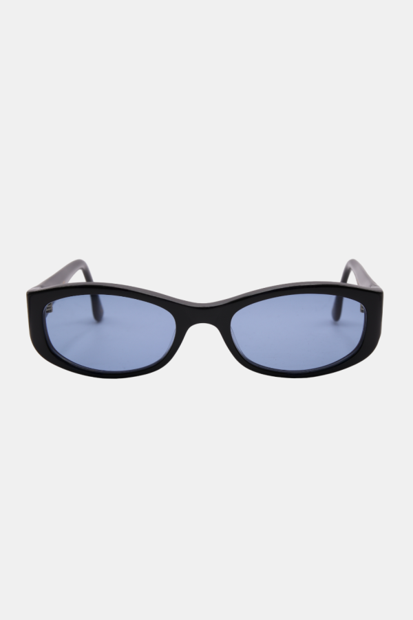 Pas Pour Moi Raph Sunglasses