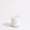 Brooklyn Candle Studio Kyoto Woods Candle - Thumbnail 2