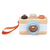 Kids Mentari Toys Camera Toy - Thumbnail 2