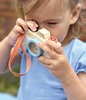 Kids Mentari Toys Camera Toy - Thumbnail 3
