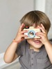 Kids Mentari Toys Camera Toy - Thumbnail 4