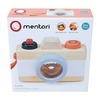 Kids Mentari Toys Camera Toy - Thumbnail 5