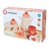 Kids Mentari Toys Tea Time Tray Set Toy - Thumbnail 9