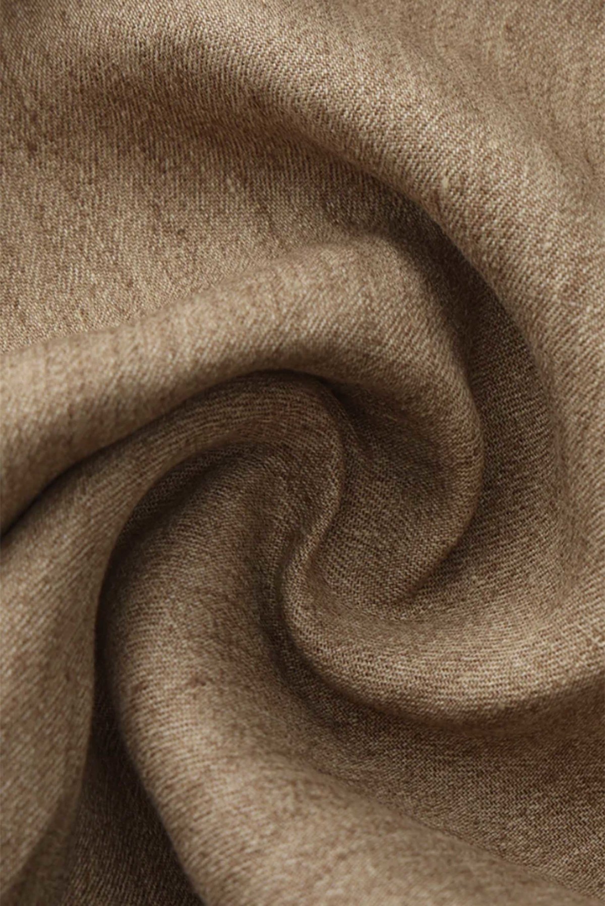 Ruohan Hesper Trousers - Image 4 of 4