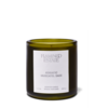 Flamingo Estate Adriatic Muscatel Sage Candle - Thumbnail 1