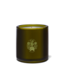 Flamingo Estate Adriatic Muscatel Sage Candle - Thumbnail 3
