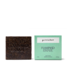 Flamingo Estate Petrichor Soap Brick - Thumbnail 1