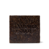 Flamingo Estate Petrichor Soap Brick - Thumbnail 2