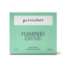 Flamingo Estate Petrichor Soap Brick - Thumbnail 3