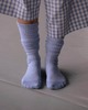 Baserange Overknee Socks - Thumbnail 1