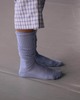 Baserange Overknee Socks - Thumbnail 2