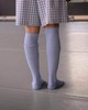 Baserange Overknee Socks - Thumbnail 3