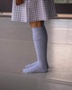 Baserange Overknee Socks - Thumbnail 4