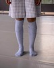 Baserange Overknee Socks - Thumbnail 5