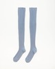 Baserange Overknee Socks - Thumbnail 6