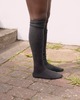 Baserange Overknee Socks - Thumbnail 9