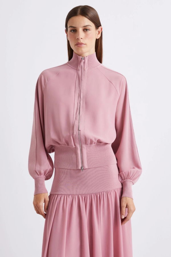 MARELLA Mllgufo Jacket