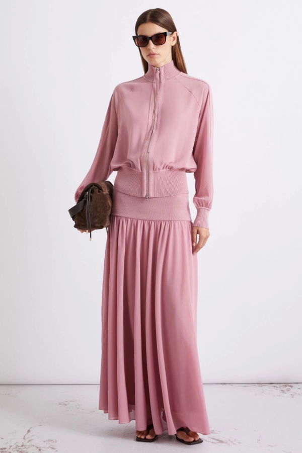 MARELLA Mllgufo Jacket