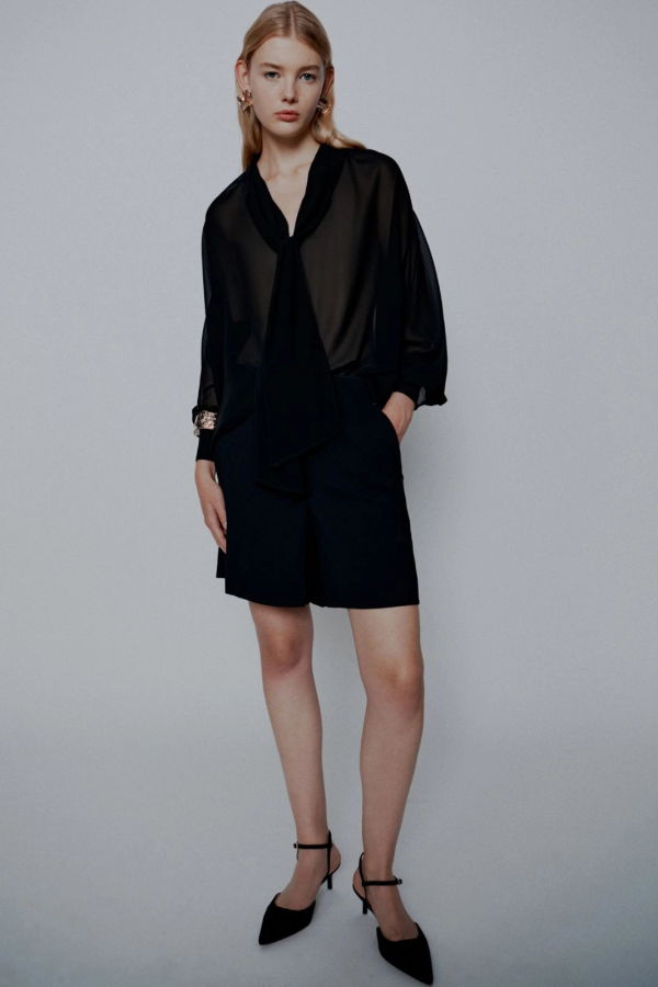 MARELLA Mltgiuria Blouse