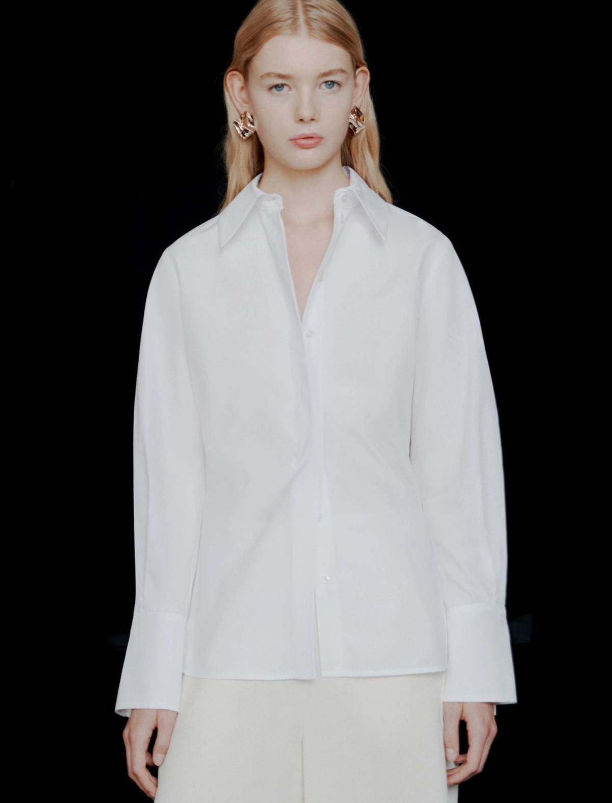 MARELLA Mltlegume Shirt - Image 1 of 5