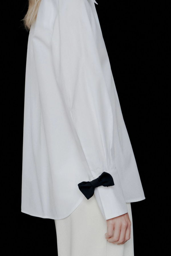 MARELLA Mltlegume Shirt