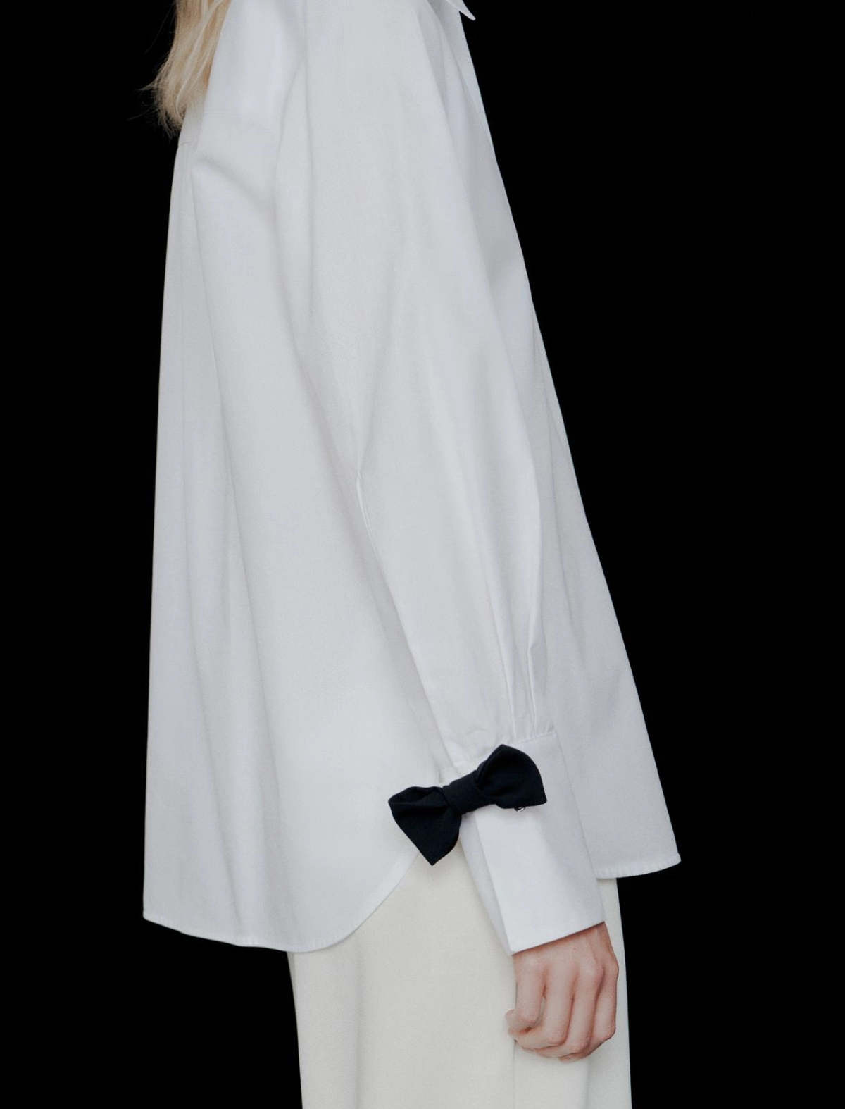 MARELLA Mltlegume Shirt - Image 2 of 5