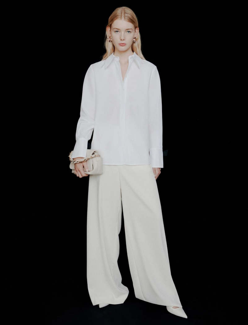 MARELLA Mltlegume Shirt