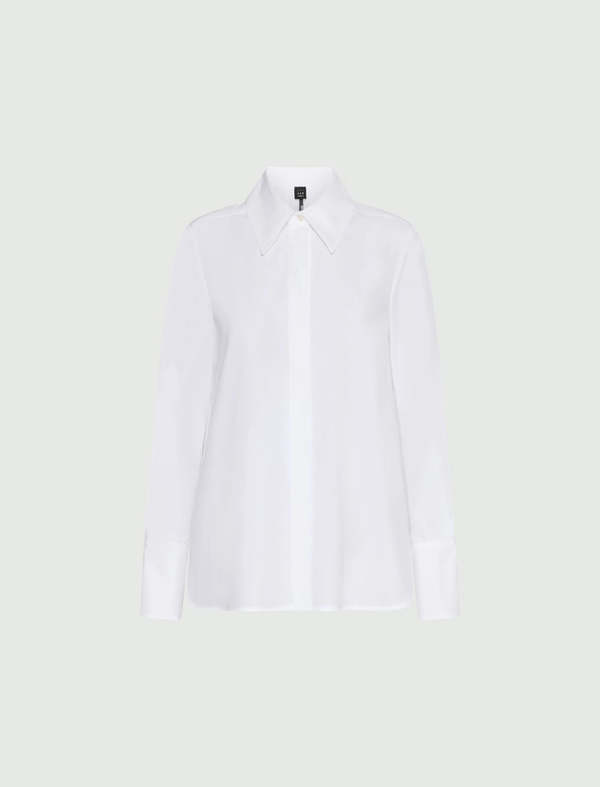 MARELLA Mltlegume Shirt