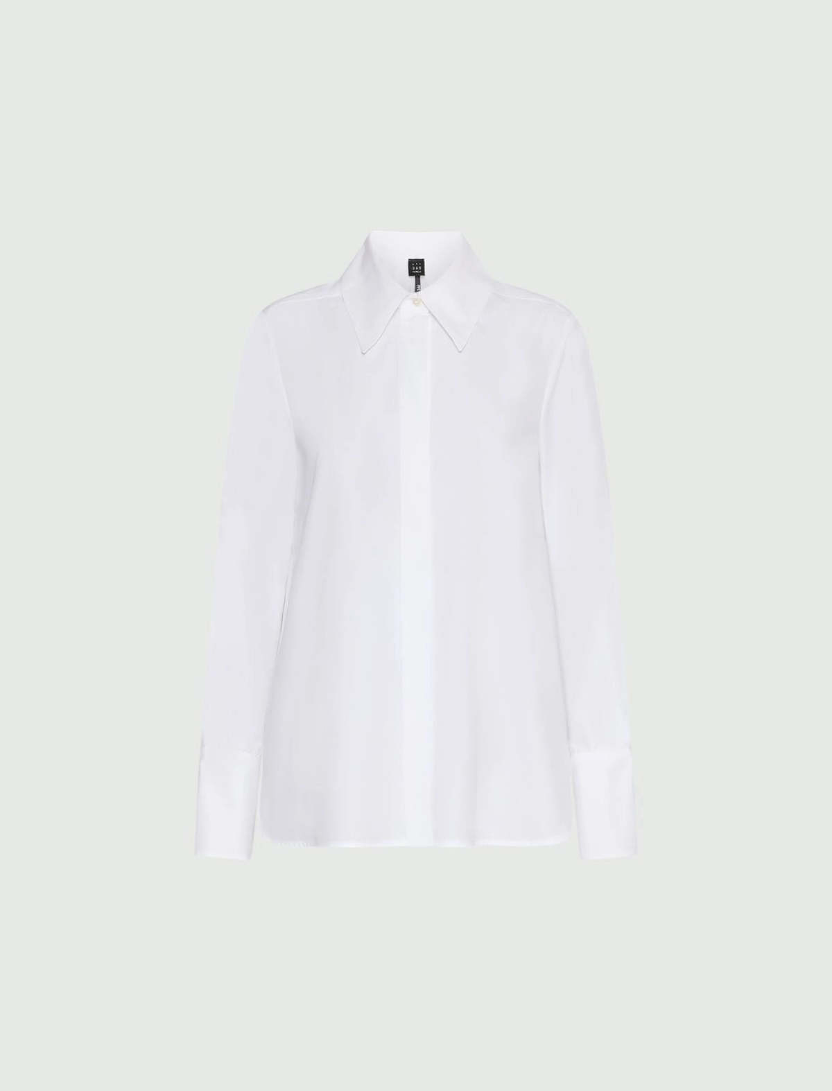 MARELLA Mltlegume Shirt - Image 5 of 5