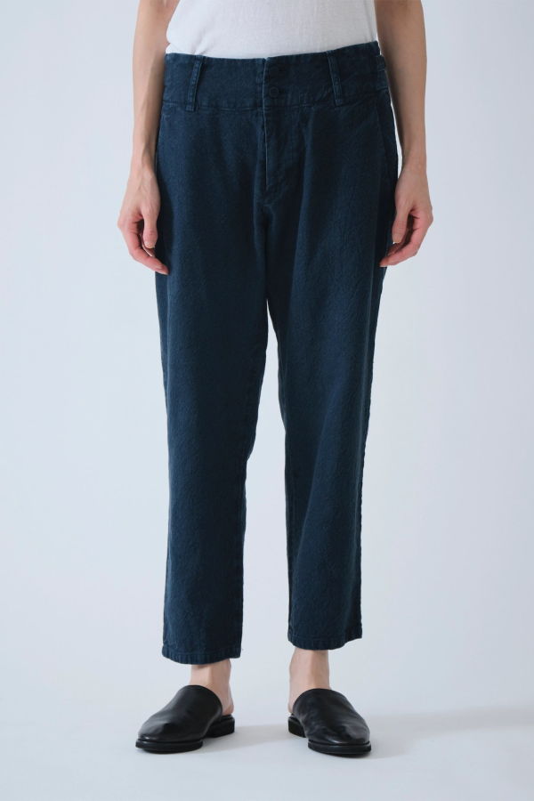 Pas de Calais 8690 Pants