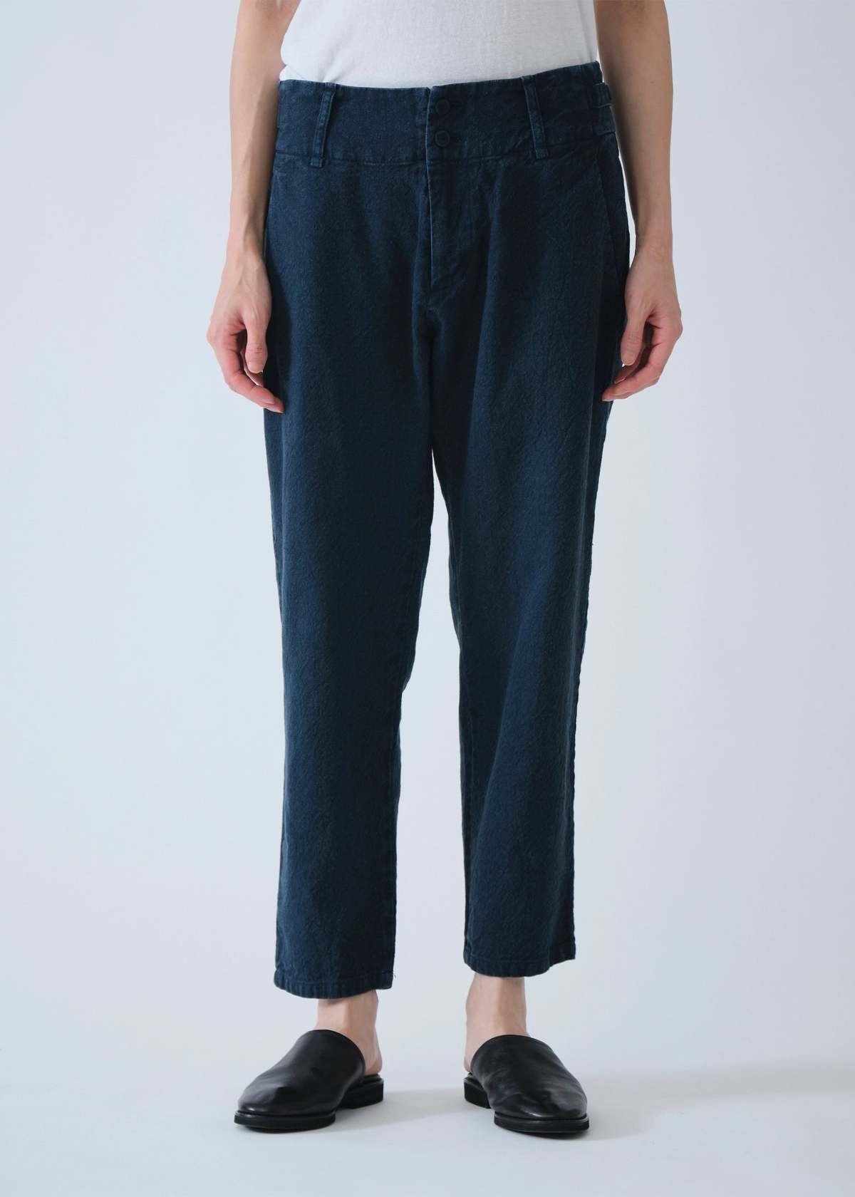Pas de Calais 8690 Pants - Image 2 of 6