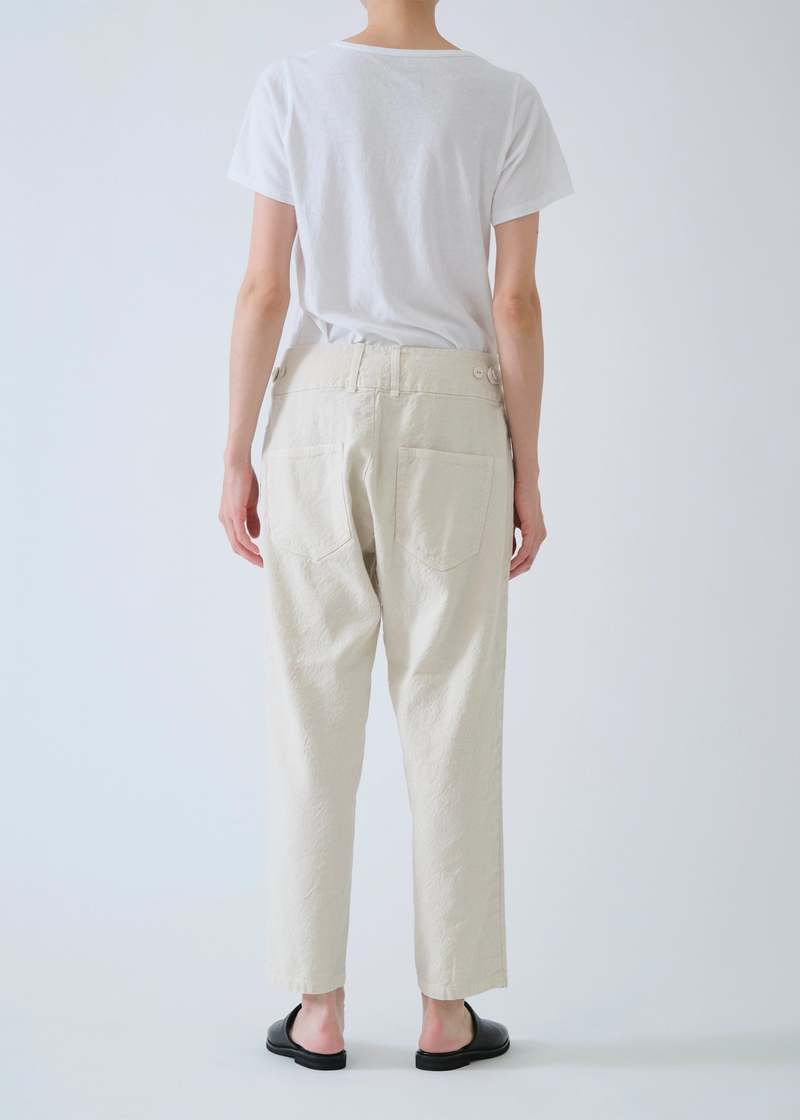 Pas de Calais 8690 Pants