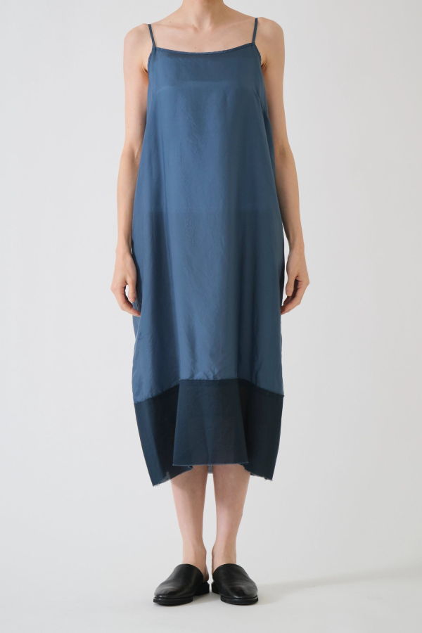 Pas de Calais Slip 4549 Dress