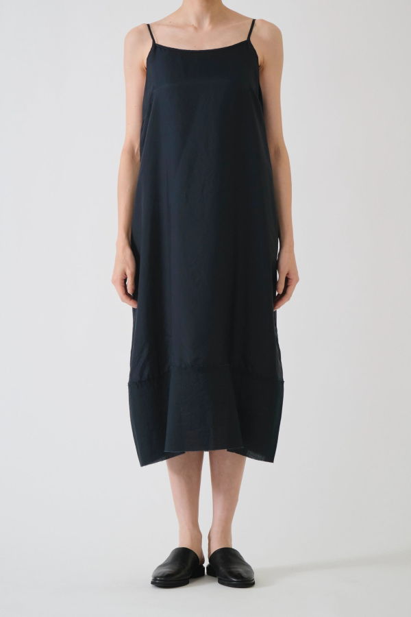 Pas de Calais Slip 4549 Dress