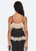 Sea NY Ethel Camisole - Thumbnail 2