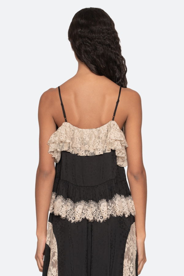 Sea NY Ethel Camisole