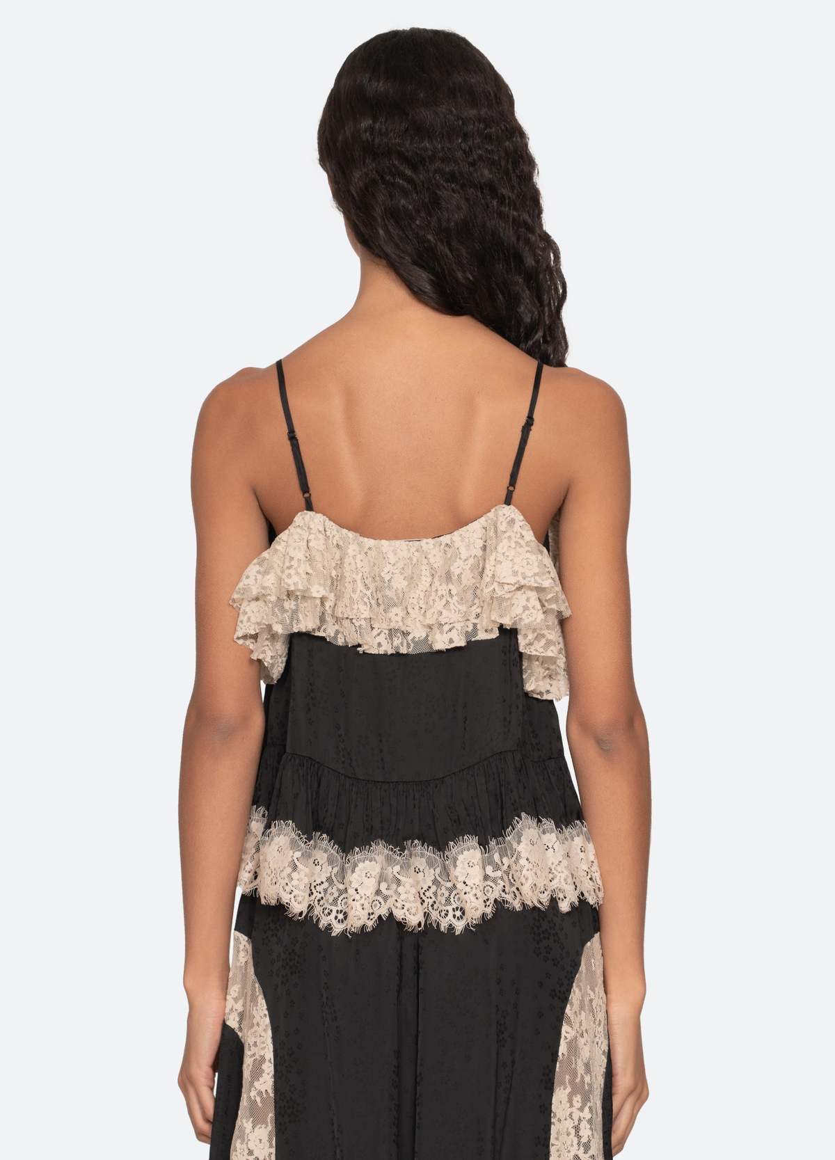 Sea NY Ethel Camisole - Image 2 of 19